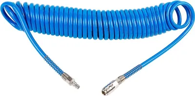 Immagine prodotto di Richmann Polyurethane self storing 8x5 mm hose 10