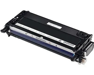 Produktbild von SAD Toner komp. zu 593-10172 für Dell 3110CN / 3115CN magenta