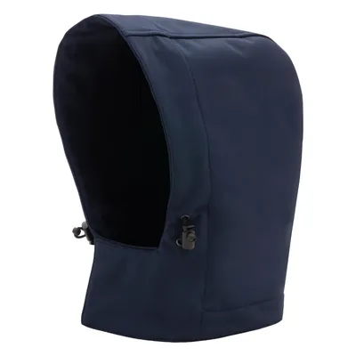 Produktbild von Nitras Blaue Kapuze 7151K