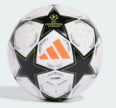 Produktbild von Sport Böckmann adidas Fußball UCL 2024/25 unaufgebl. IX4060