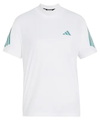 Immagine prodotto di adidas Adi365/// T W - bianco/nero/verde eqt, taglia: S