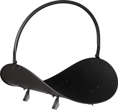 Obrázok produktu pre krbový kôš HARMONIE