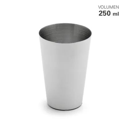 Immagine prodotto di Tazza per bere