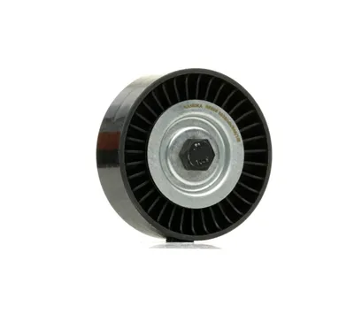 Produktbild von KAMOKA R0305 Spannrolle Keilrippenriemen für FIAT Ducato Kastenwagen (250, 290) Ducato Pritsche / Fahrgestell (250, 290) Ducato Bus (250, 290)