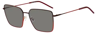 Obrázok produktu pre HUGO BOSS Mod. BOSS1333_S-7W5-59