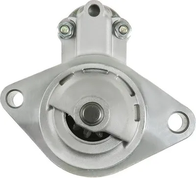 Image de Accord 2.2 i-DTEC, CR-V 2.2 i-DTEC 4WD [N22B1], [N22B2], [N22B3] 07/2008-0