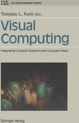 Produktbild von Visual Computing