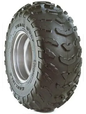 Produktbild von Carlisle Motorradreifen car-tyres Trail Wolf ( 20x11.00-9 TL )