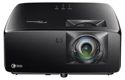 Produktbild von Optoma Photon Beam PK53ST