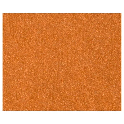 Image de 10 Papier De Verre Super Grain 240 Bois/métal 230x280mm 2848000 Wolfcraft