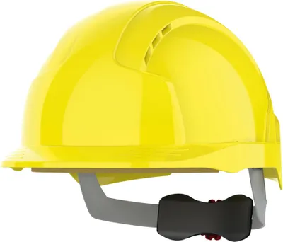 Obrázok produktu pre Vetraná ochranná prilba JSP EVOLite®