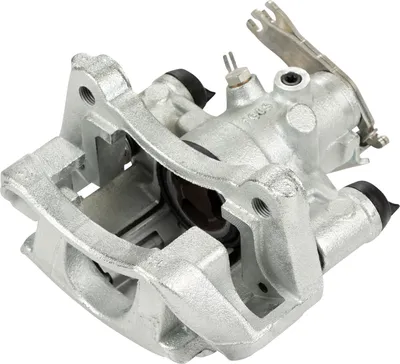 Produktbild von Original Bremssattel hinten links passend für Iveco Daily 42576913