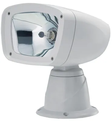 Zdjęcie produktu dla Reflektor Classic Alderaban 12 V - Osculati 13.225.01