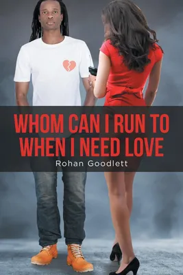 Produktbild von Whom Can I Run to When I Need Love