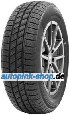 Produktbild von Mastersteel All Weather Van 2 ( 235/65 R16C 115/113R )