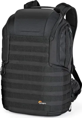 Immagine prodotto di Zaino LOWEPRO Pro ProTactic BP 450 AW II nero