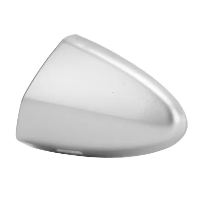 Image de Couvercle de poignée de porte,Capuchon de clé de poignée de porte,Couvercle de poignée de porte pour IS350,Couvercle de poignée de porte côté conducteur avant,Couvercle de clé de poignée de porte extérieure,Couvercle de clé de poignée de porte de voiture