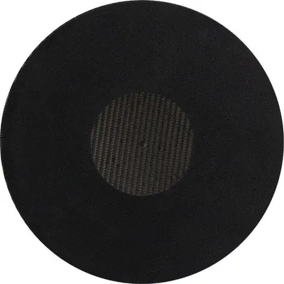 Zdjęcie produktu dla Muziker Carbon Fiber LP Slip Mat Slipmata