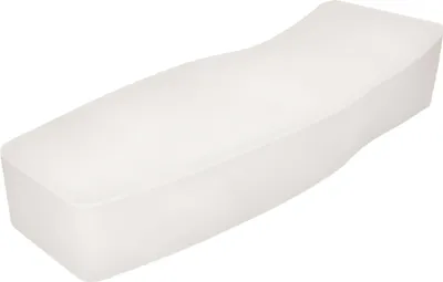 Obrázek produktu pro Sedák 101_Octane pro Simson S50, S51, S70