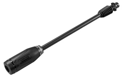 Immagine prodotto di Kärcher VP 135 Vario Power Jet für K 2 +3