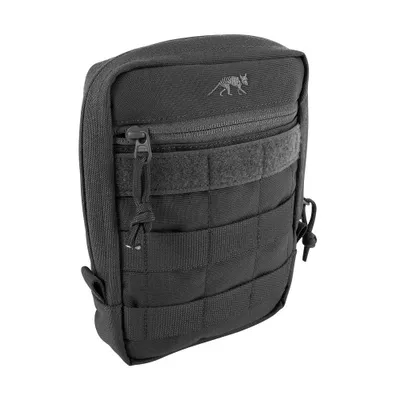 Produktbild von Tasmanian Tiger TT Tac Pouch 5 Schwarz