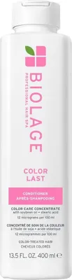 Produktbild von Matrix Biolage Color Last Conditioner 400ml