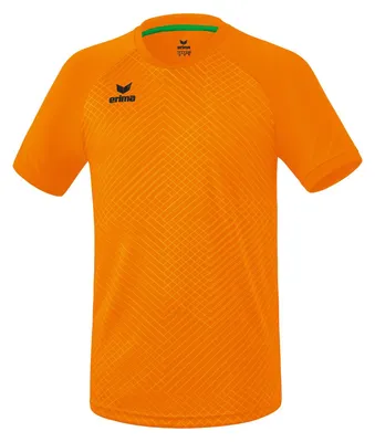 Obrázok produktu pre Erima Trička 3132107, Veľkosť: 176