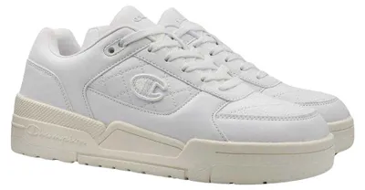 Obrázok produktu pre Champion - „Heritage“ prešívané tenisky pre ženy, nízky strih PP9430 (37,5 EU) (biele)