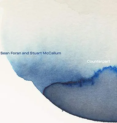 Produktbild von Foran, S: Counterpart