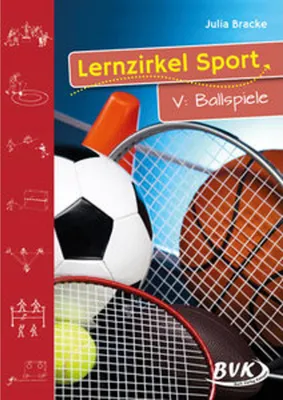 Obrázok produktu pre Lernzirkel 5