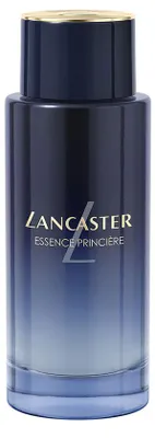 Zdjęcie produktu dla Balsam Lancaster Ligne Princiere The Essence Lotion