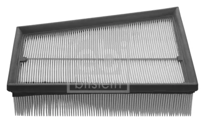 Produktbild von Luftfilter FEBI BILSTEIN 48523 Filtereinsatz