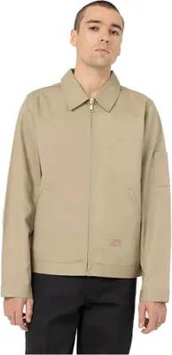 Obrázok produktu pre Dickies Eisenhower Jacket Green XS Pánska zelená XS