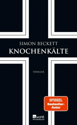 Produktbild von Knochenkälte