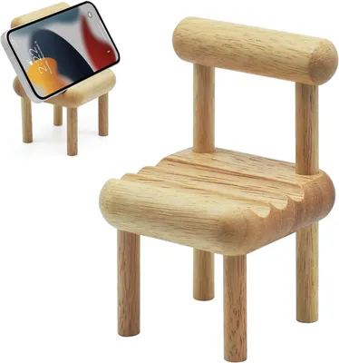 Imagen del producto de Soportes de madera, compactos, para uso doméstico y de oficina