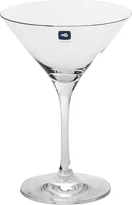 Image de Leonardo Serie 'Ciao+' Cocktailschale 21 cl
