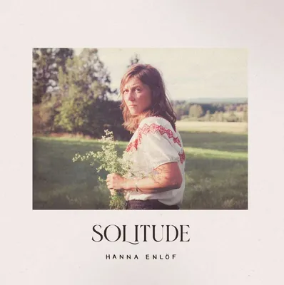 Obrázek produktu pro Solitude