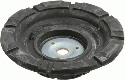 Produktbild von SACHS 803 104 Federbeinstützlager Vorne Links Vorne Rechts für VW Transporter V Bus (7HB, 7HJ, 7EB, 7EJ, 7EF, 7EG, 7HF, 7EC) Multivan V Multivan VI