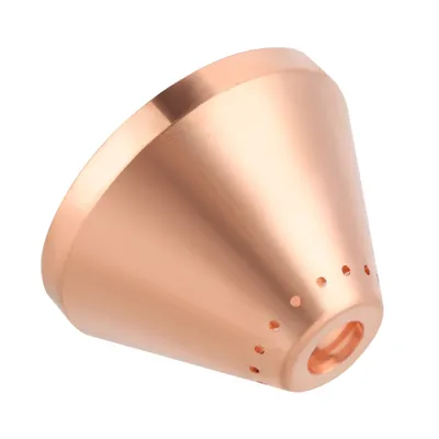 Produktbild von Plasmaschutzkappe für MAX125-Schneidbrenner-Verbrauchsmaterialien 220976