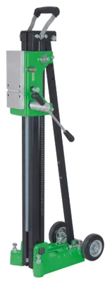 Imagen del producto de Soporte de perforación Eibenstock Elektrowerkzeuge PLB 450 G - PowerLine, 9656000