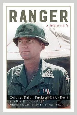 Produktbild von Ranger