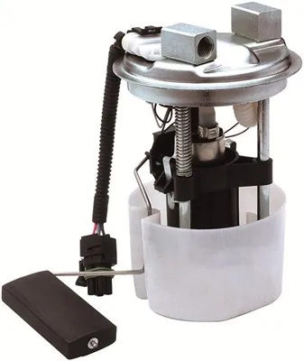 Produktbild von MAGNETI MARELLI Benzinpumpe 313011313015 für LADA SAMARA (2108, 2109, 2115, 2113, 2114) elektrisch