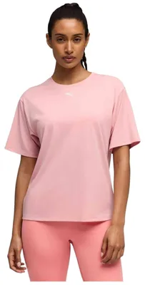 Produktbild von T-Shirt Puma 257139-26 für Damen
