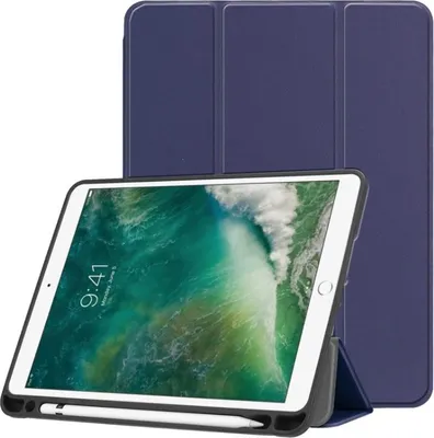 Zdjęcie produktu dla ETUI PENCIL do Apple iPad 9.7 AIR AIR 2 2018