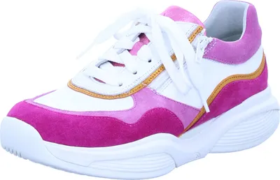 Obrázok produktu pre Sneaker XSensible 30085.3-786, 30085.3-786, 30085.3-786, 30085.3-786, 30085.3-786, 30085.3-786, 30085.3-786, 30085.3-786, 30085.3-786, 30085.3-786