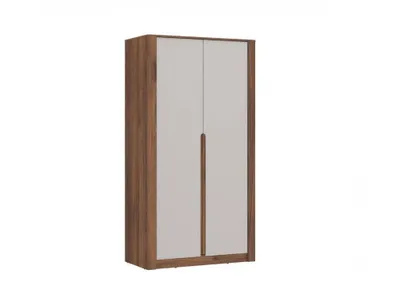Image de Armoire Amarillo
