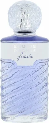 Zdjęcie produktu dla Rochas Fraiche, Kobiety, 100 ml