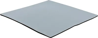 Immagine prodotto di WAGNER® design yourself 16121099 WAGNER® design yourself EH 1210 PFTE-Gleiter Kunststoff