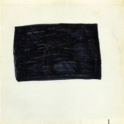 Produktbild von De Jong,Paul-If