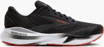 Zdjęcie produktu dla Buty Brooks Adrenaline Gts 24 1104371D